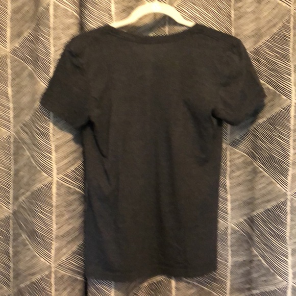 Cloradical Tee - Picture 3 of 3